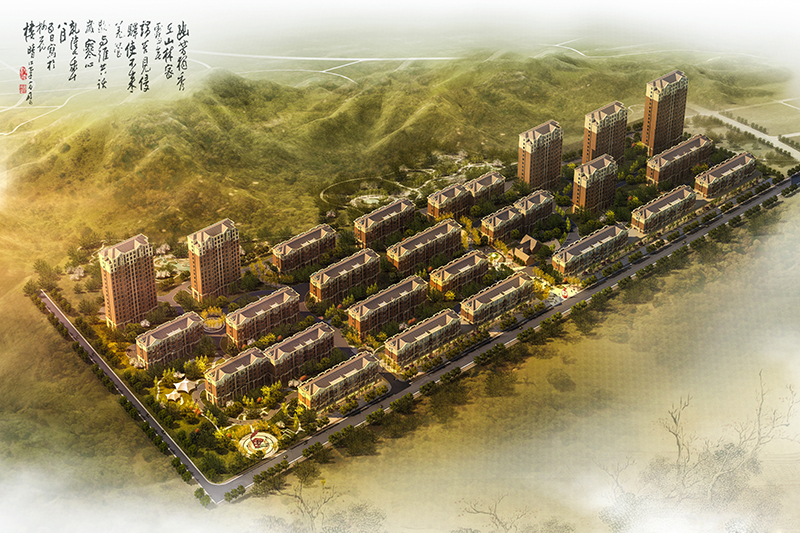 效果圖1（?。?jpg